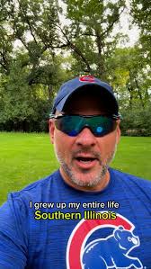 Huey Lewis & The News not only has great taste in music but great taste in  hearing aids. Congratulations