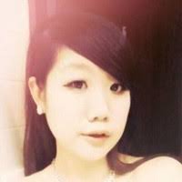 Nina Patton Email & Phone Number