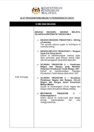 7 mengapakah usaha pembinaan negara islam di madinah berbeza daripada pembinaan negara bangsa di eropah? Slot Orogram Rancabgan Tv Pendidikan Smk Kemena Bintulu Facebook