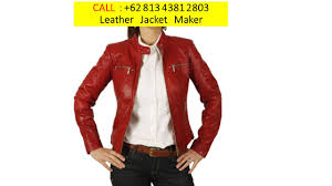 We did not find results for: Leather Jacket H M Leather Jacket H M Women S Leather Jacket H M Mens Leather Jacket H M Malaysia Leather Jacket H M Philippines Leather Jacket H M Uk Lea