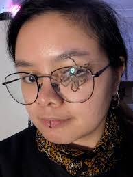 Pet Spider Sighting in Entomemeology Group