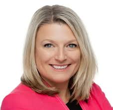 Conservation advocates find 'radical collaboration' gets things done