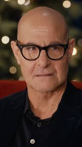 skysports recalls a classic in this new campaign for the tennis channel 🎾  cut by Ed Cheesman and directed by Howard Greenhalgh for Sky Creative. Play  starts February 11th! Credits _ Editor: @_