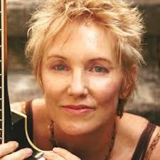 Eliza Gilkyson tour dates & tickets 2024
