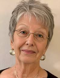 After my mom passed away, we couldn't get her peace lily bloom at all. That  was really breaking our hearts. Then this lady whom we met at Home Depot  explained to me