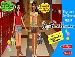 Have a friend with you? Choose 2 Girls Spiel Online Spielen Auf Y8 Com