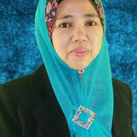 PDF) High-Performance School Leadership: Criteria and Leadership Formation