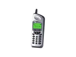 Sagem MC 825 FM Özellikleri - Technopat ...