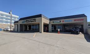 LCC Powersports celebrates its 55th anniversary | Powersports Business