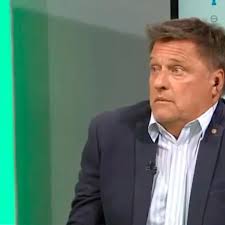 Lo que hizo Boca es de equipo chico”