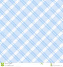 What kind of wallpaper is check and plaid? Most Viewed Blue Plaid Wallpapers 4k Wallpapers
