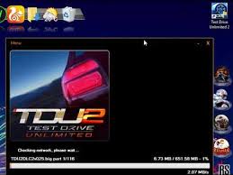 Tdu 2 activation cone and manual activation. Test Drive Unlimited 2 Help Error 03 Youtube