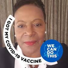 Beauty In Black Season 2 Official Trailer Out Soon On Netflix💕