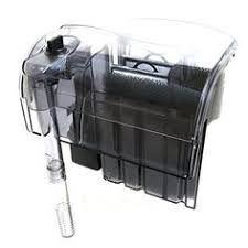 Aquarium carbon filter aquatech aquarium filter filter fish tank foam filters j air filter aquarium extern filter carbon filter azoo aquarium filter air carbon filter aquarium cotton filter activ carbon ka air filter aquarium carbon. 190 Aquarium Accessories Ideas Aquarium Accessories Fish Tank Accessories Aquarium Fish Tank