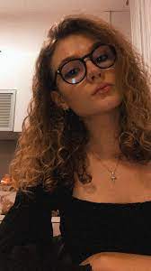 Pin By Alex On My Impact Curly Girl Hairstyles Curly Hair Styles Curly Hair Styles Naturally