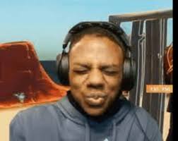 Ma dai, ma dai, ma dai, ahahah : r/Dragonballsuper