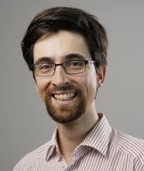 Archives des Missiologie