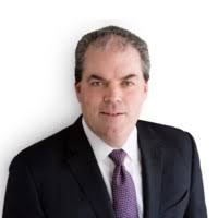 Jaber Jamal Email & Phone Number