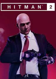 Последние твиты от hitman 3 (@hitman). Kaufe Hitman 2 Steam Cd Key Zum Unglaublichen Preis Eneba
