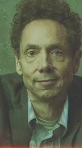 The Compression of Youth: Malcolm Gladwell