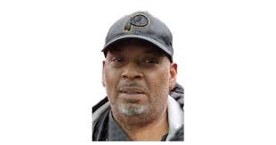 Kenny Silver Obituary (2023)