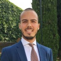 60+ "Alejandro Barcena" profiles