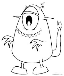 Dogs love to chew on bones, run and fetch balls, and find more time to play! Pin On Drawing Cartoons