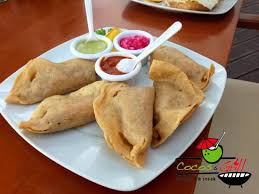 We did not find results for: We Called Pescadillas Deep Fried Tortilla Fish Tacos Bild Von Cocos And Grill Cancun Tripadvisor