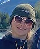 NRCS-Michigan State Newsletter Nov-Dec 2023