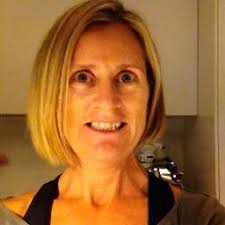 Michelle Harrison (@_M_S_Harrison)