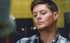 Downright Nerdy — Unknown Secrets [2] Summary: The reader offers to...