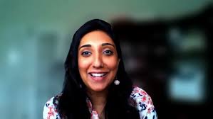 2025 OSCAR Excellence Awards- Mary Catlin