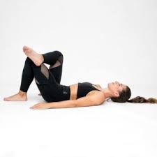 Pin On Hip Flexor Pain