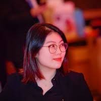 3800+ "Lea," profiles