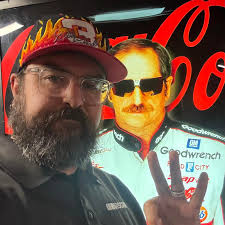 Remembering our colleague and friend, Jennifer Quattrocchi 🩷