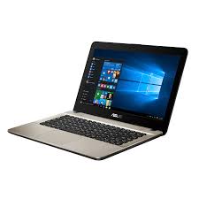 Driverpack will automatically select and install the required drivers. Asus X441 Laptops For Home Asus Global