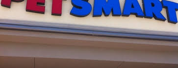 Opening hours for pet stores & supplies in austin, tx. The 15 Best Pet Stores In Austin