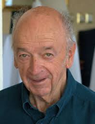 Thomas F. Carson, Jr. Obituary February 10, 2018