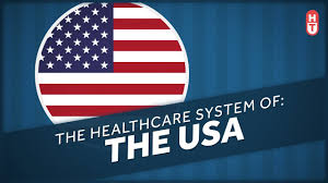 Since its beginnings more than 20 years ago, first united american has maintained its financial stability, while experiencing tremendous growth. Obamacare And Australia S Healthcare Systems Compared