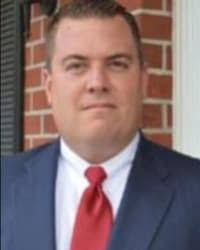 Top Rated New Orleans, LA Personal Injury Attorney