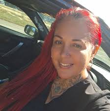 Any tips for using 4x8 plywood effectively?