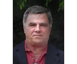 Stephen Michael Downs Sr. Obituary (2025)