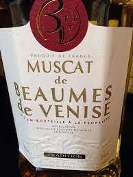 Other wines, like those of rivesaltes aoc, can be made from red or white grapes. Nv Vignobles Balma Venitia Muscat De Beaumes De Venise Tradition France Rhone Southern Rhone Muscat De Beaumes De Venise Cellartracker
