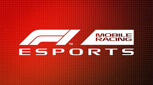 F1 Mobile Racing Esports Competition Starts Today Dot Esports