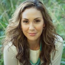 Gayle Ching's Instagram, Twitter & Facebook