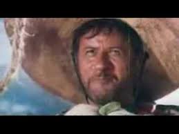 Welcome to my official facebook page of terence hill. Ace High Trailer Terence Hill Bud Spencer Eli Walach Youtube