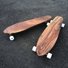 Pin On Wish List