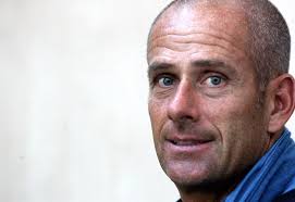 15e édition du moselle open (16-24 septembre). Tennis : Guy Forget, le  retour du capitaine en Moselle