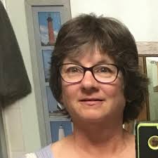 Who was Hazel Harvey Peace and why is the school named after her?