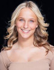 Margo Hurst's Instagram, Twitter & Facebook